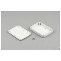 Supertronic PH2043G-S Universele behuizing 140 x 100 x 32 1 stuk(s)