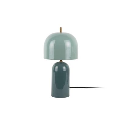 Tafellamp Rico Blauw