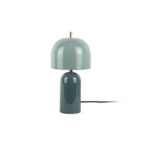 Tafellamp Rico Blauw