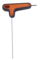 Super B Inbussleutel Set 2,5 mm T-Handvat TB 7632 - thumbnail