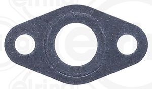 Dichting, olieuitlaat turbolader 528040