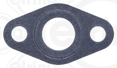 Dichting, olieuitlaat turbolader 528040