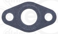 Dichting, olieuitlaat turbolader 528040