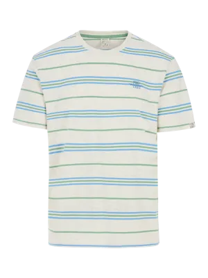 Protest Huxly T-shirt