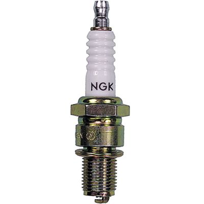 NGK Bougie bpr7es