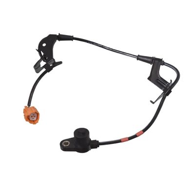 ABS - sensor ADH27162