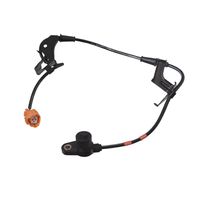 ABS - sensor ADH27162