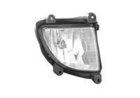 Mistlamp rechts 8381998 Mistlamp rechts 8381998
