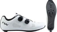 Northwave revolution - road bike shoes