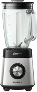 Philips 5000 series Blender met ProBlend Crush-technologie