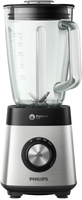 Philips 5000 series Blender met ProBlend Crush-technologie - thumbnail