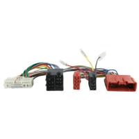 Koppeladapter Mazda 201171902