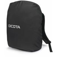 Dicota Laptop Backpack ECO 15 - 17.3 inch Laptop tas