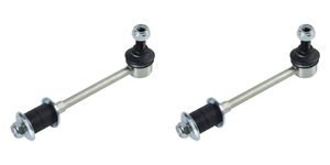Stabilisatorstang Set SETADT38554x2