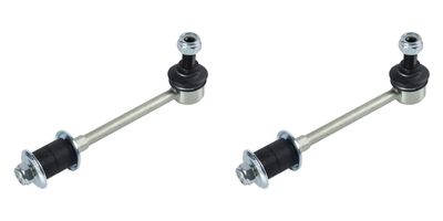 Stabilisatorstang Set SETADT38554x2