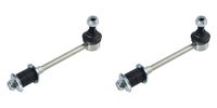 Stabilisatorstang Set SETADT38554x2