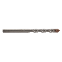 Wolfcraft Betonboor | HM | Ø7 x 100mm | 1 stuk - 7747010