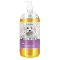 EUROWET Maltese - Shampoo voor honden - 1l