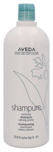 Aveda Shampure Nurturing Shampoo 1000 ml