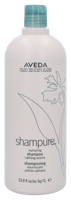 Aveda Shampure Nurturing Shampoo 1000 ml