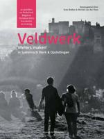 VeldWerk (Hardback)