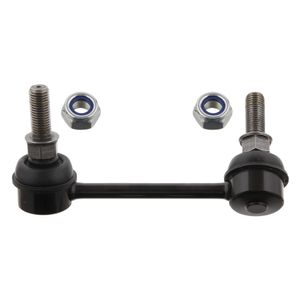 Stabilisatorstang 34561
