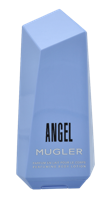 Thierry Mugler Angel Body Lotion 200ml