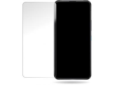 Mobilize Mobilize Glass Screen Protector ASUS ZenFone 8 Flip