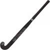 Reece 889268 Blizzard 200 JR Hockey Stick - Black-Multi - 32