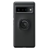 QUAD LOCK case - google pixel 6 pro