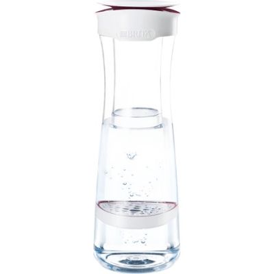 Brita fill&serve Mind kan
