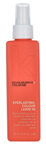 Kevin Murphy Color Me Everlasting Leave-In Treatment 150ml Haarbehandeling Heren