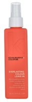 Kevin Murphy Color Me Everlasting Leave-In Treatment 150ml Haarbehandeling Heren