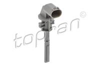 Topran Sensor wis/was waterstand 501 311