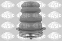 Aanslagrubber, vering 2650027