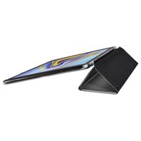 Hama Tablet-case Fold Clear Voor Samsung Galaxy Tab A 10.5 Grijs - thumbnail