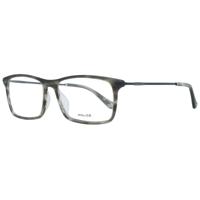 Heren Brillenframe Police VPL473 544ATM