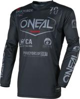 O'Neal Element Brand - Jersey