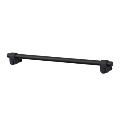 Buster and Punch - PULL BAR CAST 400mm