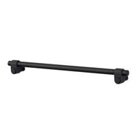 Buster and Punch - PULL BAR CAST 400mm