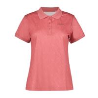 Ice Peak Brooklet Polo Dames 2XL/44 Ice Peak Brooklet Polo Dames 2XL/44