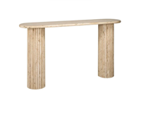 Wandtafel La Cantera