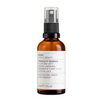 Evolve Organic Beauty Tranquility Essence Spray 50ml