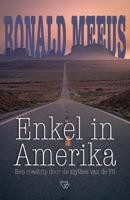 Enkel in Amerika (Paperback) Enkel in Amerika (Paperback)