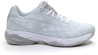 Lotto Mirage 300 Dames Clay Lotto Mirage 300 Dames Clay