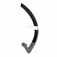 Snorkel Aqua Sphere ST1730110 Zwart Grijs