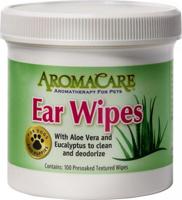 Arome Care Ear wipes