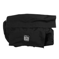 Porta Brace RS-FX9 Rain Slicker, Sony PXW-FX9, zwart