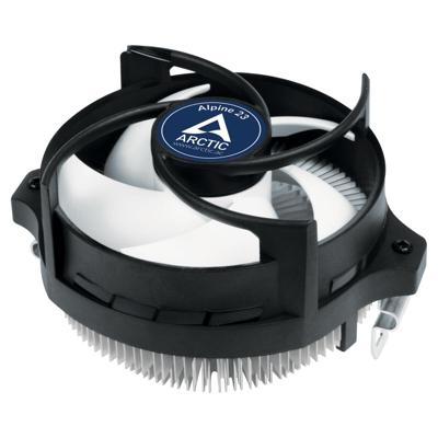 Arctic Alpine 23 koeler