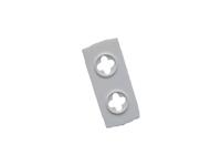 Westmark kersenontpitter rubber strips